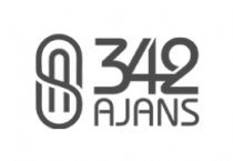 Ve İnteraktif Medya - 342 Ajans