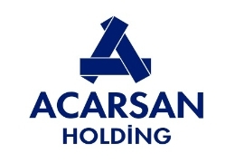 Ve İnteraktif Medya - Acarsan Holding