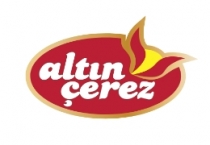 Ve İnteraktif Medya - ALTIN ÇEREZ