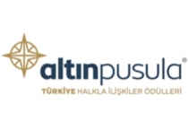 Ve İnteraktif Medya - Altın Pusula