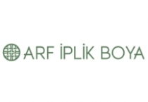 Ve İnteraktif Medya - ARF İplik