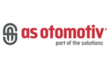 Ve İnteraktif Medya - AS Otomotiv