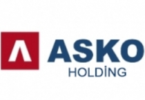 Ve İnteraktif Medya - Asko Holding