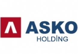 Ve İnteraktif Medya - Asko Holding