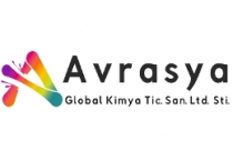 Ve İnteraktif Medya - AVRASYA KİMYA
