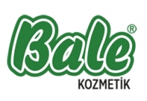 Ve İnteraktif Medya - BALE KOZMETİK