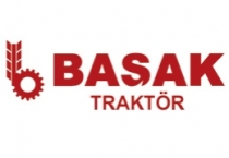 Ve İnteraktif Medya - Başak Traktör