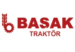 Ve İnteraktif Medya - Başak Traktör