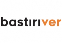 Ve İnteraktif Medya - Bastırıver Baskı Merkezi