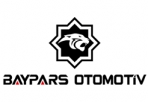 Ve İnteraktif Medya - BAYPARS OTOMOTİV