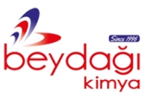 Ve İnteraktif Medya - BEYDAĞI KİMYA