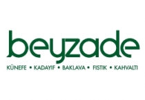 Ve İnteraktif Medya - BEYZADE KÜNEFE	