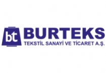 Ve İnteraktif Medya - Burteks Tekstil
