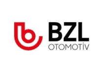 Ve İnteraktif Medya - BZL Otomotiv