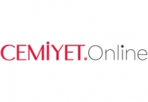 Ve İnteraktif Medya - CEMİYET DERGİSİ