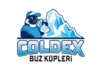 Ve İnteraktif Medya - Coldex Buz