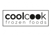 Ve İnteraktif Medya - Cool Cook