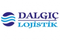 Ve İnteraktif Medya - DALGIÇ LOJİSTİK