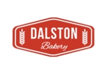 Ve İnteraktif Medya - Dalston Bakery