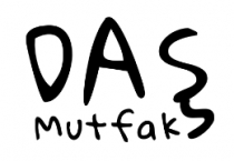 Ve İnteraktif Medya - DAŞ MUTFAK