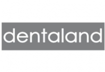 Ve İnteraktif Medya - Dentaland