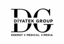 Ve İnteraktif Medya - Diyatek Grup