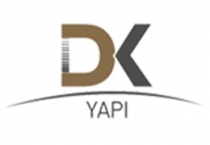 Ve İnteraktif Medya - DK YAPI