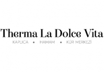 Ve İnteraktif Medya - DOLCE VİTA