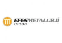 Ve İnteraktif Medya - EFES METALURJİ