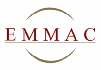 Ve İnteraktif Medya - EMMAC