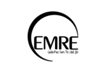 Ve İnteraktif Medya - Emre Gıda