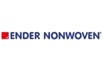 Ve İnteraktif Medya - ENDER NONWOVEN
