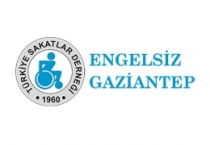 Ve İnteraktif Medya - ENGELSİZ GAZİANTEP
