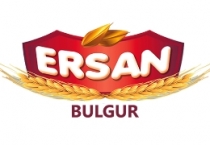 Ve İnteraktif Medya - ERSAN BULGUR