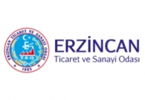Ve İnteraktif Medya - Erzincan Ticaret ve Sanayi Odası