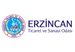 Ve İnteraktif Medya - Erzincan Ticaret ve Sanayi Odası
