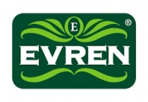 Ve İnteraktif Medya - EVREN KURUYEMİŞ