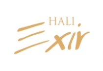 Ve İnteraktif Medya - Exir Halı