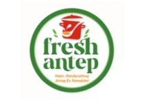 Ve İnteraktif Medya - Fresh Antep