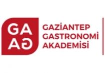 Ve İnteraktif Medya - GAGA Akademi