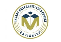 Ve İnteraktif Medya - GAİMDER - MÜTEAHHİTLER DERNEĞİ