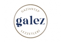 Ve İnteraktif Medya - Galez Gıda
