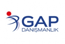 Ve İnteraktif Medya - Gap Danışmanlık