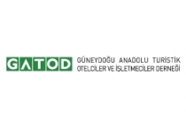 Ve İnteraktif Medya - GATOD