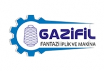 Ve İnteraktif Medya - Gazi Fil İplik