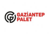 Ve İnteraktif Medya - GAZİANTEP PALET