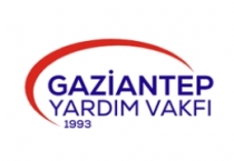 Ve İnteraktif Medya - Gaziantep Yardım Vakfı