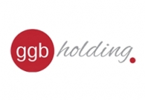 Ve İnteraktif Medya - GGB Holding