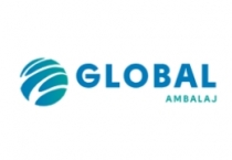 Ve İnteraktif Medya - Global Ambalaj