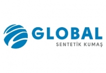 Ve İnteraktif Medya - GLOBAL SENTETİK